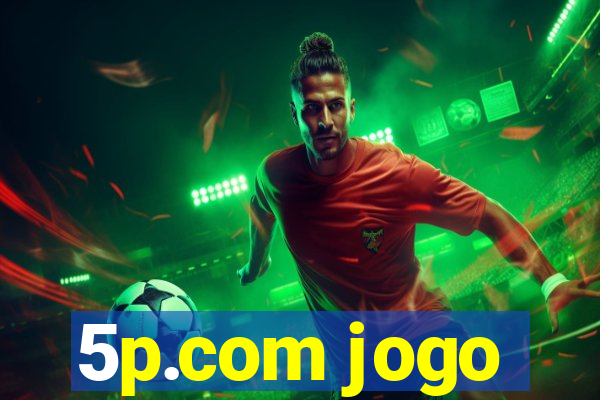 5p.com jogo